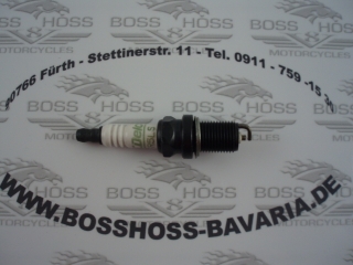 Zündkerzen - Spark Plugs  BOSS HOSS ZZ4